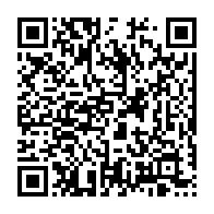 qrcode:http://info241.info/la-setrag-annonce-la-reprise-progressive-du-trafic-ferroviaire,7601