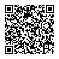 qrcode:http://info241.info/aucune-crise-au-sein-de-reagir-affirme-le-president-par-interim,9583