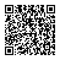 qrcode:http://info241.info/malversations-financieres-presumees-a-stade-mandji-le-president,7667