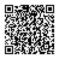 qrcode:http://info241.info/port-gentil-resurrection-annoncee-de-l-hopital-paul-igamba-apres,10776