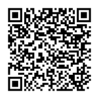qrcode:http://info241.info/proces-des-bongo-valentin-la-fuite-riposte-injurieuse-de-leurs,11056