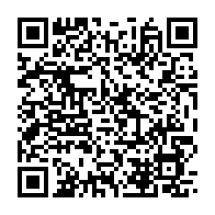 qrcode:http://info241.info/les-montres-et-bracelets-connectees-vont-bien-finir-par-percer,303