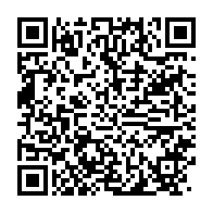 qrcode:http://info241.info/classement-fifa-les-pantheres-du-gabon-chutent-de-trois-places,7778