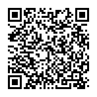 qrcode:http://info241.info/oyem-un-violeur-de-26-ans-au-passe-lourd-rattrape-apres-deux-ans,8004