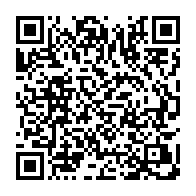 qrcode:http://info241.info/elections-2025-dos-au-mur-ali-bongo-appelle-finalement-a-voter,10934