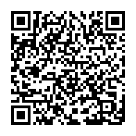 qrcode:http://info241.info/legislatives-2025-la-campagne-du-second-tour-lancee-malgre-la,10968