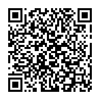 qrcode:http://info241.info/decennie-de-la-femme-l-unfpa-aux-cotes-du-gouvernement-gabonais,1595