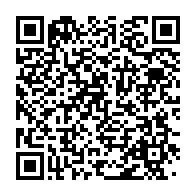 qrcode:http://info241.info/rdc-27-rebelles-du-m23-et-leurs-allies-rwandais-tues-dans-des,7046