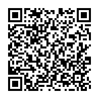 qrcode:http://info241.info/l-anbg-annonce-un-nouveau-retard-dans-le-paiement-des-bourses,5800