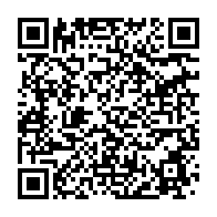 qrcode:http://info241.info/comment-le-fabricant-chinois-de-telephones-mobiles-transsion-a,3454