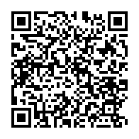 qrcode:http://info241.info/bemvone-be-nze-oligui-ne-possede-pas-les-qualites-necessaires,8813