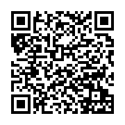 qrcode:http://info241.info/tita-nzebi-from-kolkata-ou-l-album-de-la-confirmation,4593