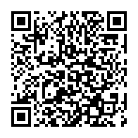 qrcode:http://info241.info/jean-boniface-assele-d1-tous-les-contours-du-professionnalisme,088