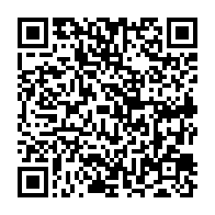 qrcode:http://info241.info/rentree-des-classes-la-conasysed-en-colere-lance-une-greve-de,6235