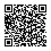 qrcode:http://info241.info/l-union-europeenne-sera-observateur-du-scrutin-presidentiel,1981