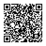 qrcode:http://info241.info/referendum-marcel-libama-appelle-les-gabonais-au-vote-massif-non,9622