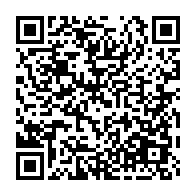 qrcode:http://info241.info/port-gentil-plusieurs-foyers-prives-d-eau-face-a-la-montee-des,7479