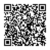 qrcode:http://info241.info/libertis-et-airtel-en-soutien-au-gouvernement-pour-la-reprise-du,845