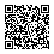 qrcode:http://info241.info/comment-aller-vers-une-croissance-inclusive-et-durable-en,2319