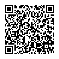 qrcode:http://info241.info/naufrage-de-l-esther-miracle-sous-pression-le-ministre-gabonais,7709