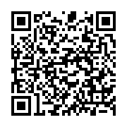 qrcode:http://info241.info/senegal-macky-sall-ne-briguera-finalement-pas-un-troisieme,8021