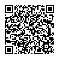 qrcode:http://info241.info/carte-d-identite-en-2022-l-enorme-mensonge-public-sans-fin-du,7501