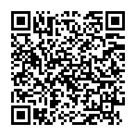 qrcode:http://info241.info/les-regles-du-commerce-international-freine-l-industrialisation,1012