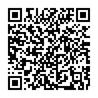 qrcode:http://info241.info/jean-boniface-assele-et-le-clr-claquent-la-porte-de-la-majorite,7999