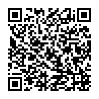 qrcode:http://info241.info/presidentielle-2023-le-candidat-unique-de-l-opposition-devrait,8137