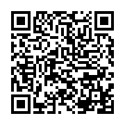qrcode:http://info241.info/aubameyang-menace-de-claquer-definitivement-la-porte-des,4260