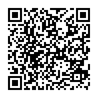 qrcode:http://info241.info/presidentielle-2023-malgre-ses-0-42-en-2016-raymond-ndong-sima-a,7543