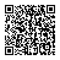 qrcode:http://info241.info/les-relations-entre-le-gabon-et-la-chine-elevees-en-partenariat,7816