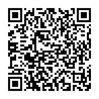 qrcode:http://info241.info/mondiaux-de-taekwondo-2023-le-gabon-rentre-totalement-bredouille,7937