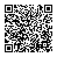 qrcode:http://info241.info/snbg-bradee-a-gsez-fgis-en-quasi-faillite-les-graves-conclusions,9005