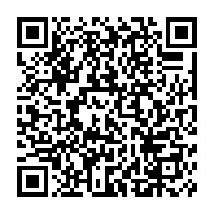 qrcode:http://info241.info/un-gabonais-de-47-ans-ecroue-pour-avoir-viole-sa-fille-de-13-ans,9236