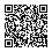 qrcode:http://info241.info/intemperies-le-nouveau-port-de-port-gentil-noye-par-les-eaux,7753