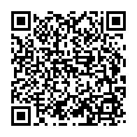 qrcode:http://info241.info/coronavirus-80-cas-recenses-5-guerisons-et-port-obligatoire-du,5027