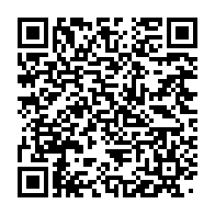 qrcode:http://info241.info/octobre-rose-pres-de-500-eleves-sensibilisees-sur-les-cancers,9577