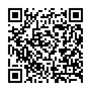 qrcode:http://info241.info/les-agents-de-la-seeg-sur-leur-piquet-de-greve-a-libreville,6527