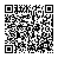 qrcode:http://info241.info/l-onu-prolonge-le-mandat-de-sa-mission-au-soudan-du-sud-malgre,2401