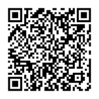qrcode:http://info241.info/un-voisin-pedophile-prend-23-ans-de-prison-pour-avoir-tente-de,10720