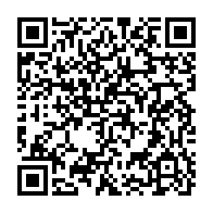 qrcode:http://info241.info/grand-libreville-plonge-dans-le-noir-la-seeg-grippee-encore-au,10430