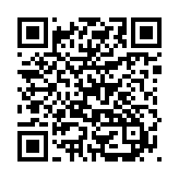 qrcode:http://info241.info/mma-de-quoi-s-agit-il,7617