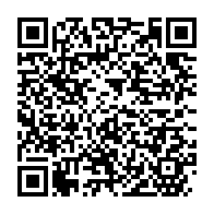 qrcode:http://info241.info/port-gentil-naissance-de-l-alliance-des-anciens-elus-meries-de-l,9984
