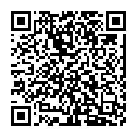 qrcode:http://info241.info/mengue-m-eyaa-a-michaelle-jean-la-francophonie-au-bonheur-de-la,3653