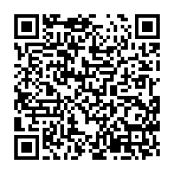 qrcode:http://info241.info/trafic-de-drogue-le-cartel-du-mysterieux-socrate-demantele-a,11074