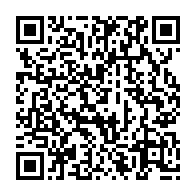 qrcode:http://info241.info/eliminatoires-can-2025-aubameyang-dans-le-top-10-des-buteurs,9419