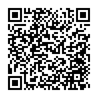 qrcode:http://info241.info/des-touchdowns-aux-ecrans-tactiles-les-paris-sportifs-deviennent,8862