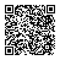 qrcode:http://info241.info/seeg-70-mw-retires-du-reseau-electrique-de-libreville-et-des,10825