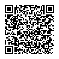 qrcode:http://info241.info/naufrage-de-l-esther-miracle-4-hauts-cadres-et-3-responsables-de,7707